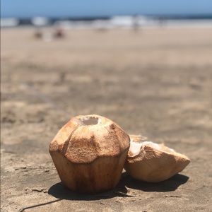 Meet your Posher, Kseniya